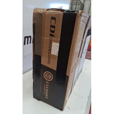 CROWCDI4300BLD3
