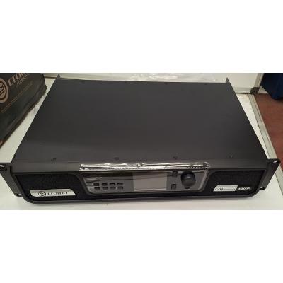 CDi4|300BL - Clearance Product