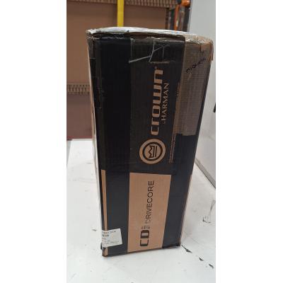 CDi4|300BL - Clearance Product