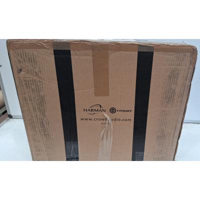 CDi4|300BL - Clearance Product