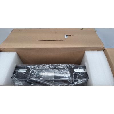 CDi4|300BL - Clearance Product