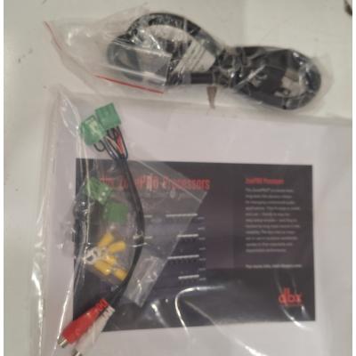 CDi 2000 - Clearance Product