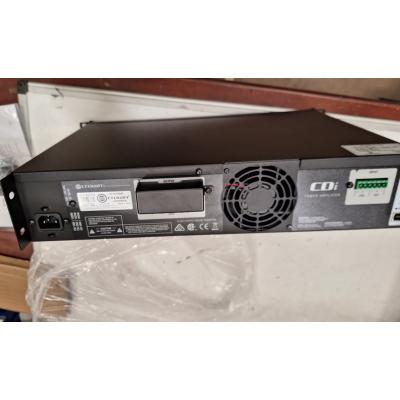 CDi 2000 - Clearance Product