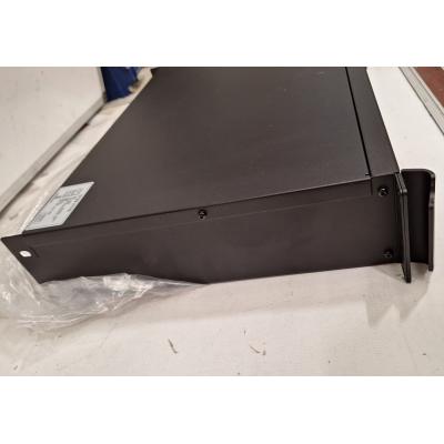 CDi 2000 - Clearance Product