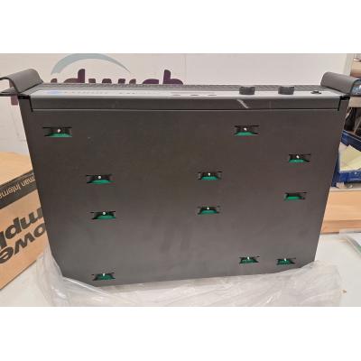 CDi 2000 - Clearance Product