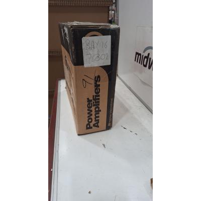 CDi 2000 - Clearance Product