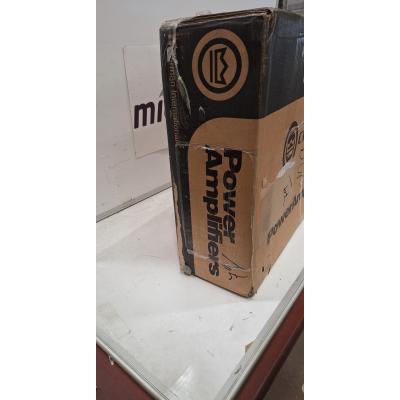 CDi 2000 - Clearance Product