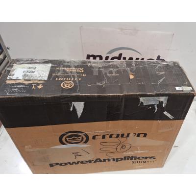 CDi 2000 - Clearance Product