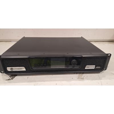 CDi4|600 - Clearance Product