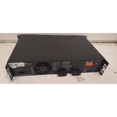 CDi4|600 - Clearance Product