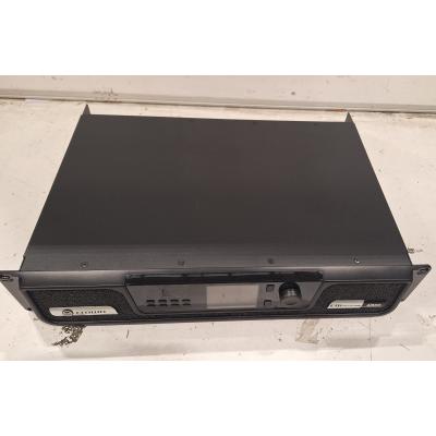 CDi4|600 - Clearance Product