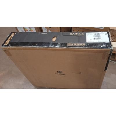 CT 475 - Clearance Product