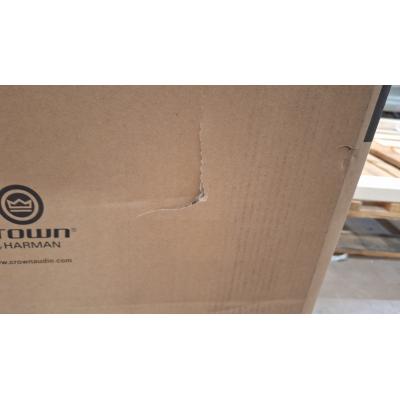 CT 475 - Clearance Product