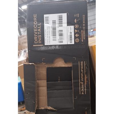 DCi4|300 - Clearance Product