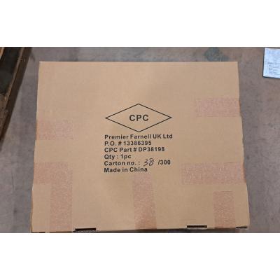 XLi 2500 - Clearance Product