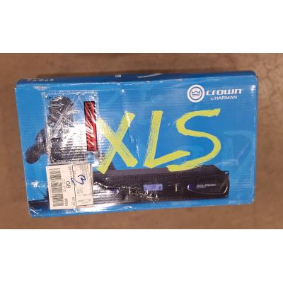 CROWNXLS1502D2