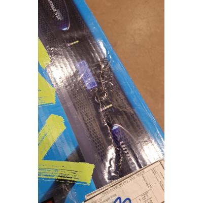 XLS1502 - Clearance Product