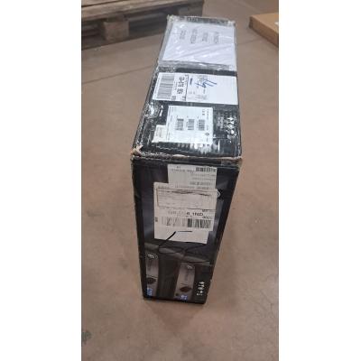 XTi 1002 - Clearance Product