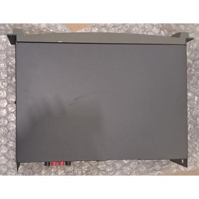 XTi 1002 - Clearance Product