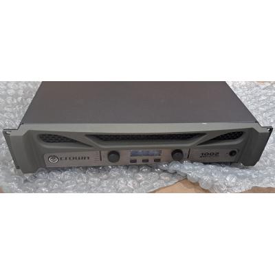 XTi 1002 - Clearance Product