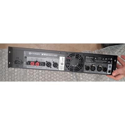 XTi 1002 - Clearance Product