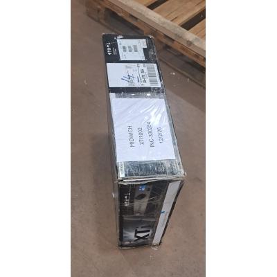 XTi 1002 - Clearance Product