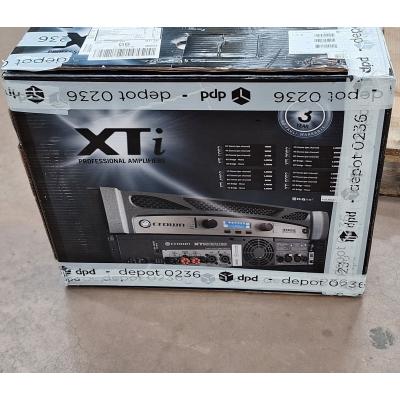 CROWNXTI4002D2