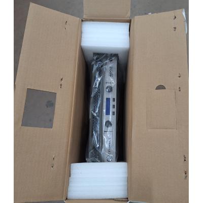 XTi 4002 - Clearance Product
