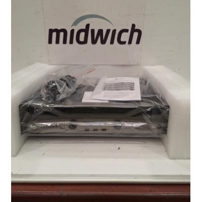 XTi 4002 - Clearance Product