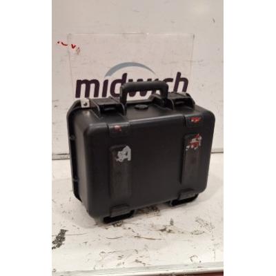 PTC-140 NDI (B) - Clearance Product
