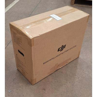 CP.EN.00000683.02 - Clearance Product