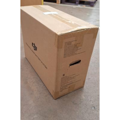 CP.EN.00000683.02 - Clearance Product