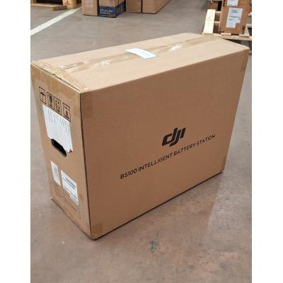 CP.EN.00000683.02 - Clearance Product