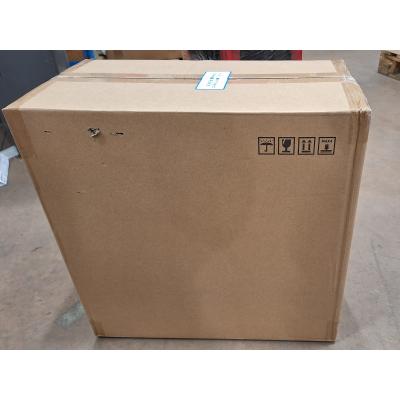 DJIEMAT4TDRC2D2
