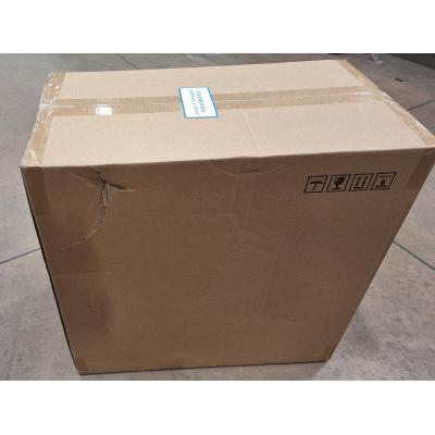 CB.202503272944 - Clearance Product