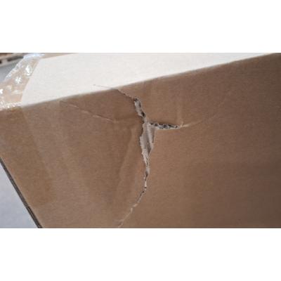CB.202503272944 - Clearance Product