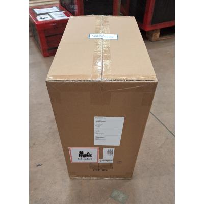 CB.202503272944 - Clearance Product