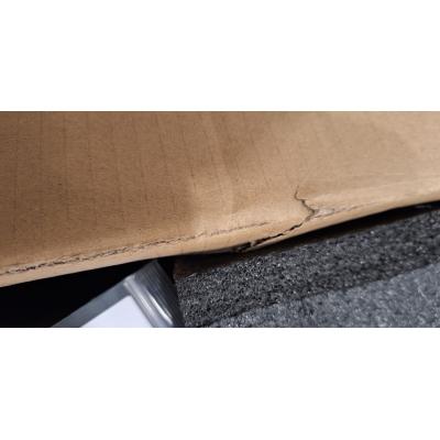 CB.202503272944 - Clearance Product