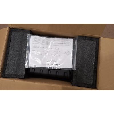 CB.202503272944 - Clearance Product