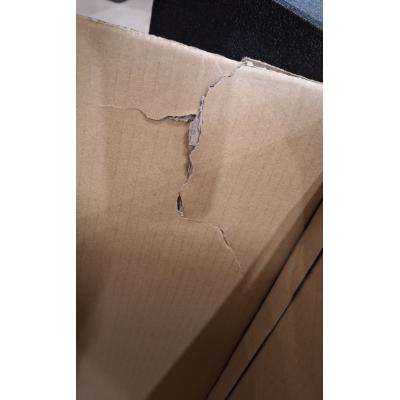 CB.202503272944 - Clearance Product