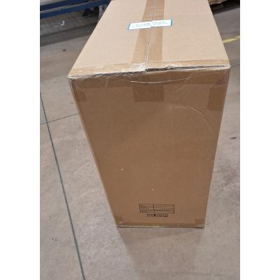CB.202503272944 - Clearance Product