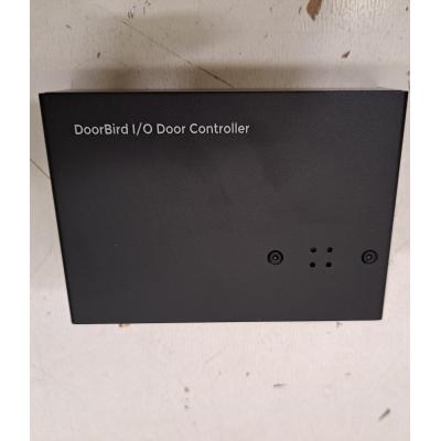 A1081 - Clearance Product