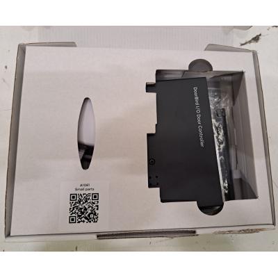 A1081 - Clearance Product
