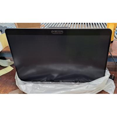 D7X 27 - Clearance Product