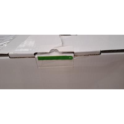 D7X 27 - Clearance Product