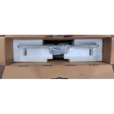 D7X 27 - Clearance Product