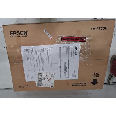 EB2250UD1