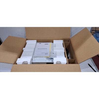 EB-2250U Projector - Clearance