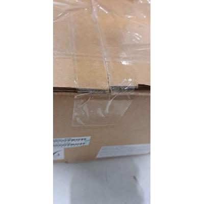 EB-2250U Projector - Clearance