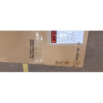 EB760WID2